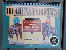101 arena exercises for sale  Port Deposit