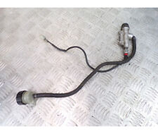 Beta motard maitre d'occasion  France