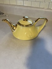 Vintage yellow gold for sale  South Haven