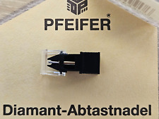 Tonabnehmer plattenspieler nad gebraucht kaufen  Osnabrück