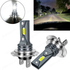 Led headlight bulbs for sale  UK
