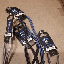 Lot feet micro for sale  Odell