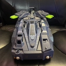 Rhino 2009 joe for sale  Concord
