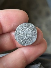 Edward hammered silver for sale  BRENTWOOD