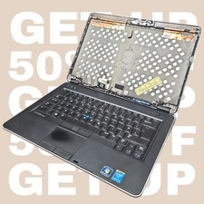 dell e6530 core i7 for sale dell e6530 core i7 for sale CHEADLE