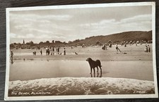 Real photo postcard for sale  NEWCASTLE UPON TYNE