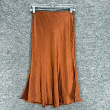 Audrey3 skirt women for sale  Saint Louis