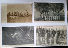 Halberstadt feldpostkarten 191 gebraucht kaufen  Wernigerode