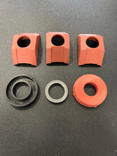 Kit revisione variatore usato  Aversa