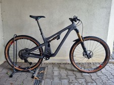 Yeti bikes sb130 gebraucht kaufen  Schorndorf