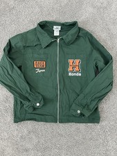Honda race team for sale  Parlin