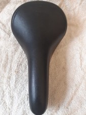 selle royal seat for sale selle royal seat for sale SOUTHAMPTON
