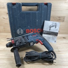 Bosch professional boschhammer gebraucht kaufen  Berlin