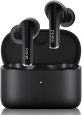 Denon c830ncw active for sale  San Francisco