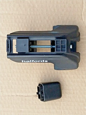 Halfords 330747 roof for sale  NOTTINGHAM