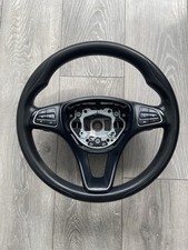 vito steering wheel for sale vito steering wheel for sale SHEERNESS