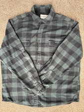 Goodfellow shirt mens for sale  Oregon City