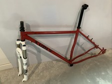 1st generation surly for sale  Dorchester