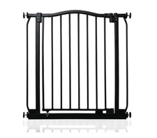 Safetots baby gate for sale Safetots baby gate for sale  UK