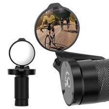 West biking bicycle for sale  UK