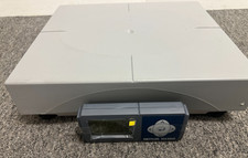 Mettler toledo 60u for sale  Stafford