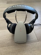 Sennheiser 110 wireless for sale  Dorchester
