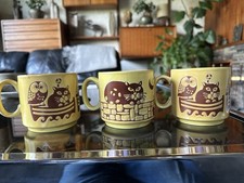 Vintage 1970s royal for sale  NORWICH
