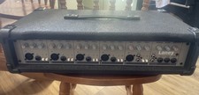 Laney concept 150 for sale  HINCKLEY