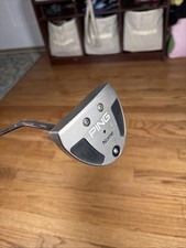 Ping nome putter for sale  Northbrook
