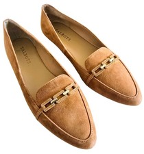 talbots shoes for sale  Ridgecrest