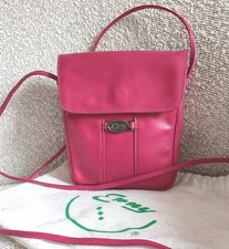 Bnwot enny ace for sale  CAMBRIDGE