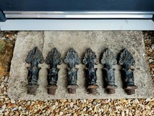 reclaimed railings for sale reclaimed railings for sale NEWPORT