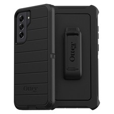 Otterbox defender series for sale  Flower Mound