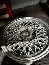 Compomotive alloy wheels for sale  UK