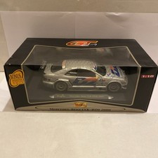 Maisto mercedes benz for sale Maisto mercedes benz for sale  BARNSTAPLE