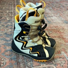 Salomon womens kiana for sale  Tucson