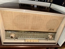 Vintage german saba for sale  Chicago Ridge