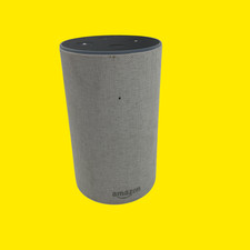 Amazon echo light for sale  Columbus