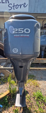 Used 2006 yamaha for sale  Biloxi