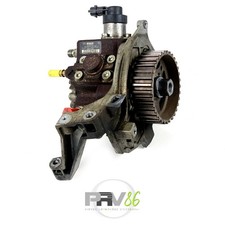 Pompe injection peugeot d'occasion Pompe injection peugeot d'occasion  Vouneuil-sous-Biard