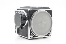 Hasselblad 500c camera for sale  Indianapolis