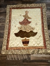 Cracker barrel season for sale  Hillsboro
