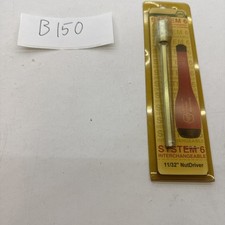 Miha tools system for sale  Dallas
