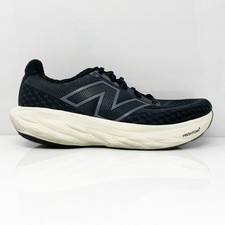 New balance mens for sale  Miami