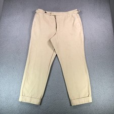 Drakes london pant for sale  Brooklyn