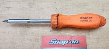 Snap ssdmr4b magnetic for sale  The Villages