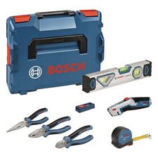 Bosch handwerkzeug set gebraucht kaufen Bosch handwerkzeug set gebraucht kaufen  Rietberg