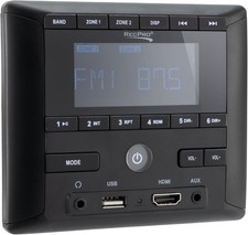 rv stereo for sale  Indianapolis