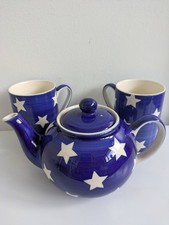 Whittard chelsea tea for sale  AMMANFORD
