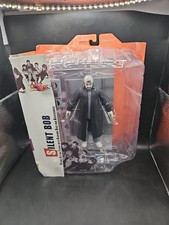 Clerks 20th anniversary for sale  LOUTH